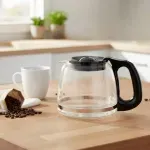 GTIN-0050875001206-07