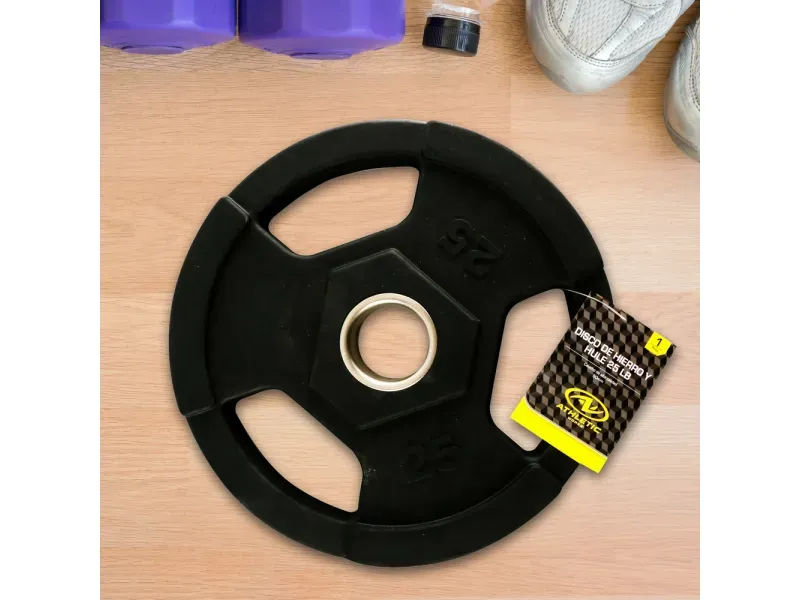 GTIN-6974085663587-04