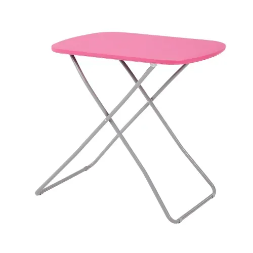 Mesa individual Mainstays plegable -71 cm 34