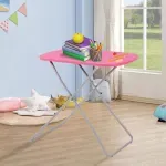 GTIN-6959576603549-04