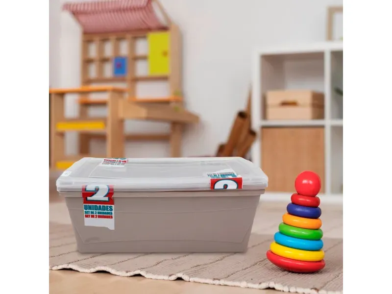 GTIN-0018595053837-05