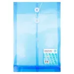 GTIN-0694519412586-01