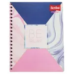 GTIN-7506129456467-01