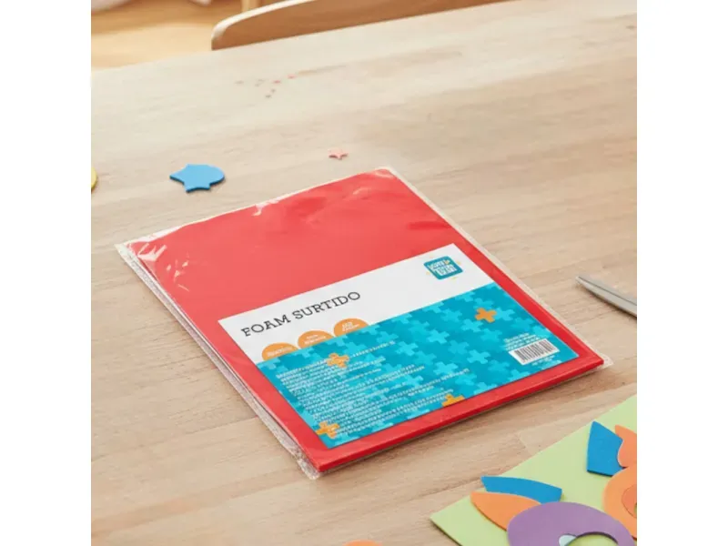 GTIN-0694519412791-03