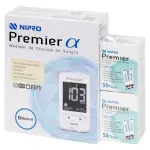 GTIN-8809126648972-02