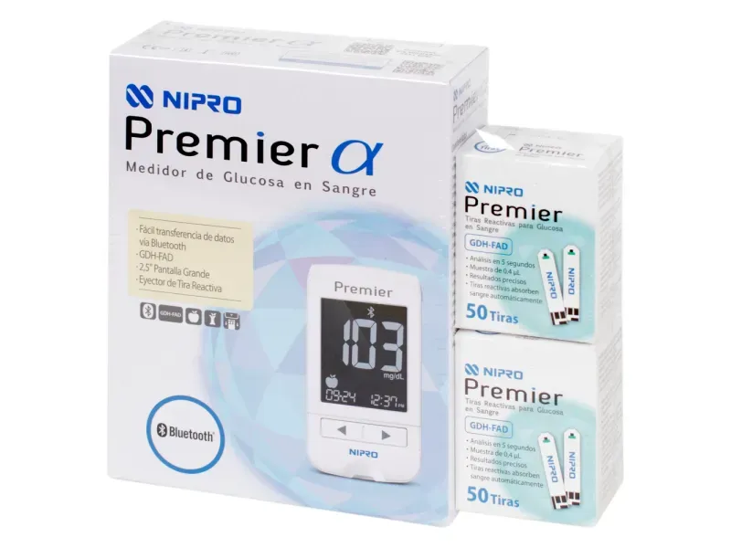 GTIN-8809126648972-02