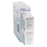 GTIN-8809126648972-05