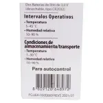 GTIN-8809126648972-08