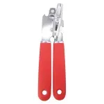 GTIN-6953176631124-01