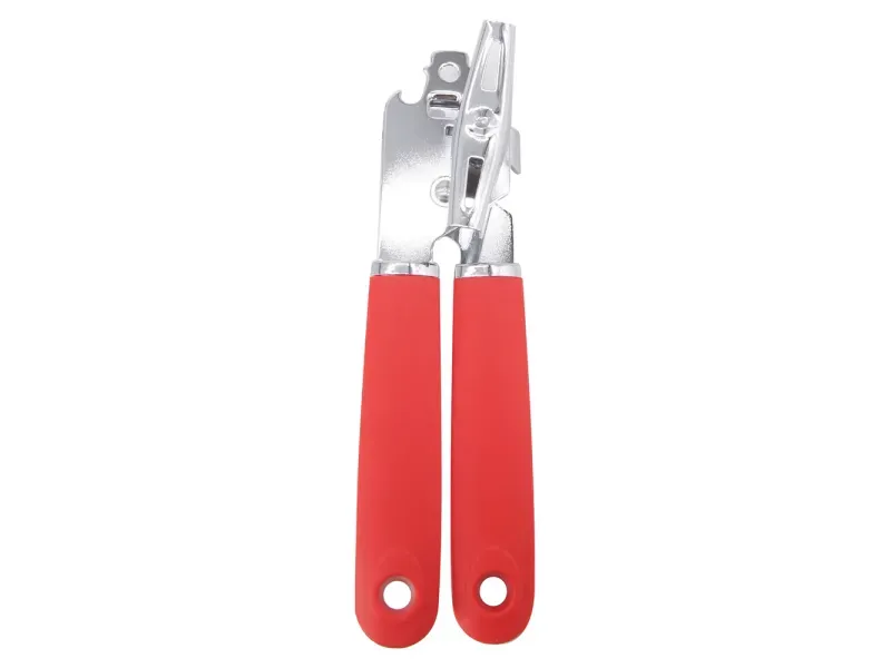 GTIN-6953176631124-01