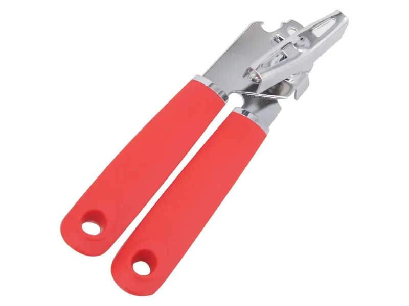 GTIN-6953176631124-03