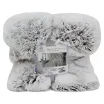 GTIN-7406168021346-01