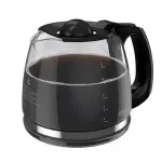 GTIN-0050875004429-01