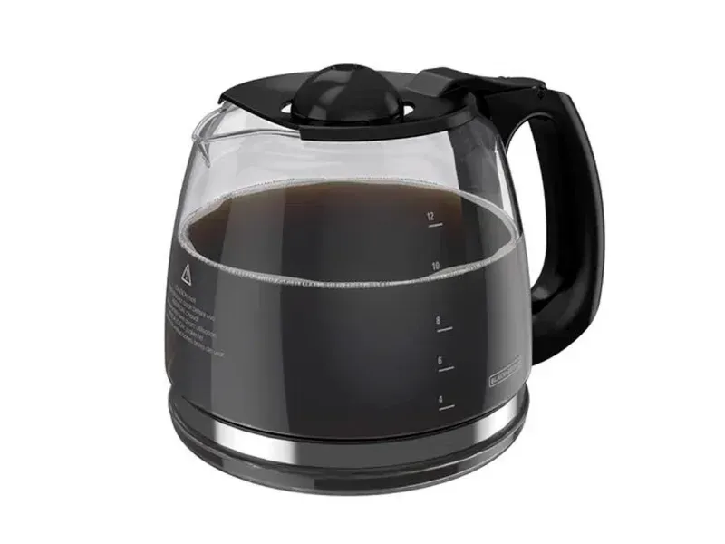 GTIN-0050875004429-01