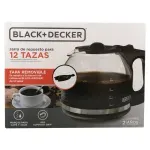 GTIN-0050875004429-02