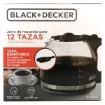 GTIN-0050875004429-03