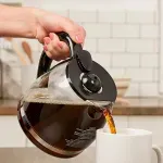 GTIN-0050875004429-06