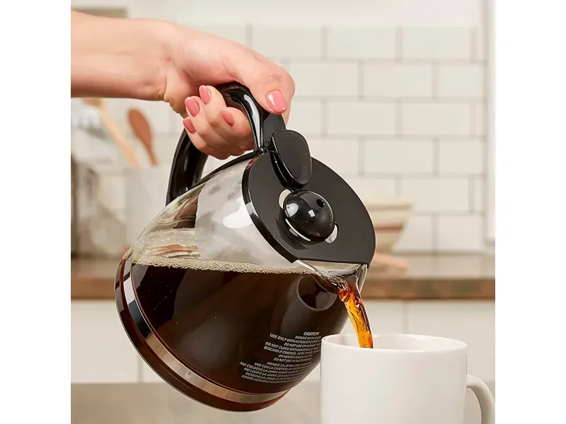 GTIN-0050875004429-06