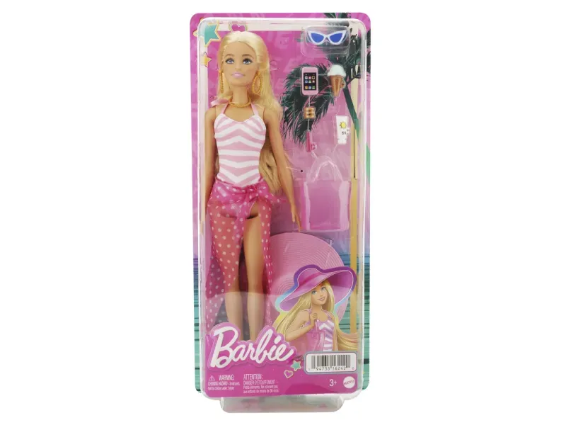 GTIN-0194735162420-02