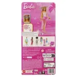 GTIN-0194735162420-03