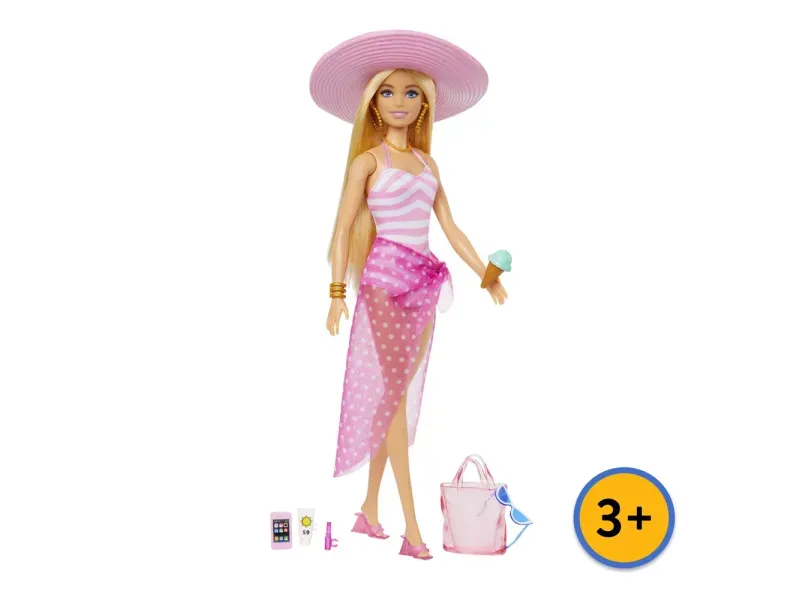 GTIN-0194735162420-04