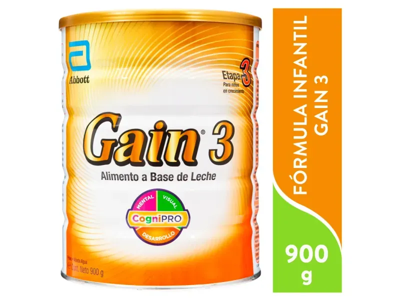 GTIN-5099864012620-01