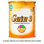 GTIN-5099864012620-02