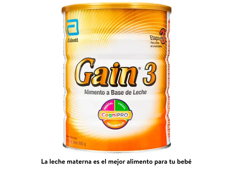 GTIN-5099864012620-02