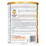 GTIN-5099864012620-03