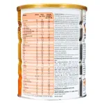 GTIN-5099864012620-04