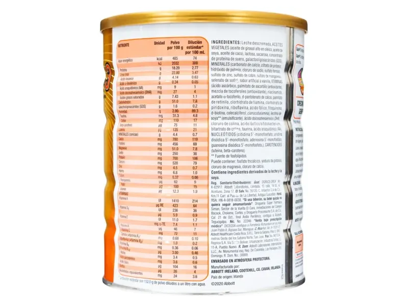 GTIN-5099864012620-04