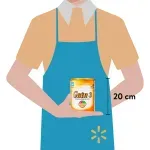 GTIN-5099864012620-05