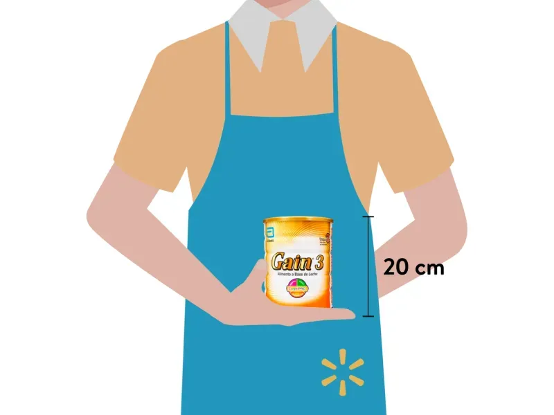 GTIN-5099864012620-05