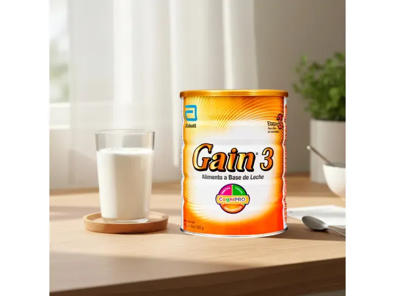 GTIN-5099864012620-06