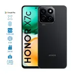 GTIN-6936520855889-01