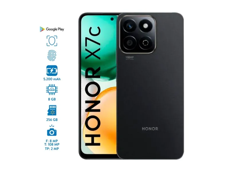 GTIN-6936520855889-01