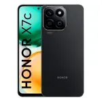 GTIN-6936520855889-02