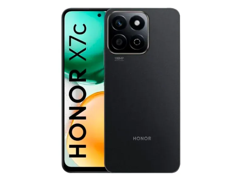 GTIN-6936520855889-02