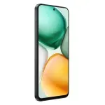 GTIN-6936520855889-05