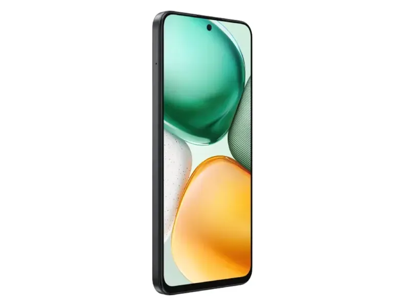 GTIN-6936520855889-05