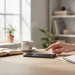 GTIN-6936520855889-06