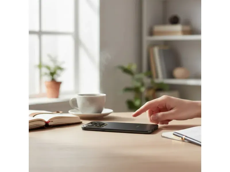 GTIN-6936520855889-06