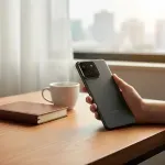 GTIN-6936520855889-07