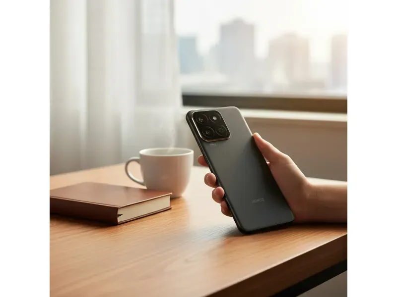 GTIN-6936520855889-07