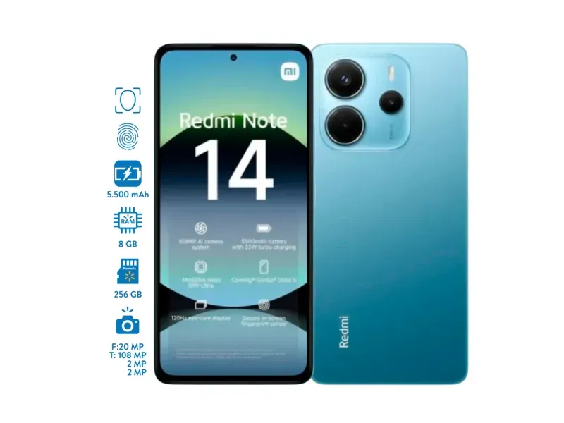 GTIN-6932554407582-01