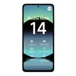 GTIN-6932554407582-02