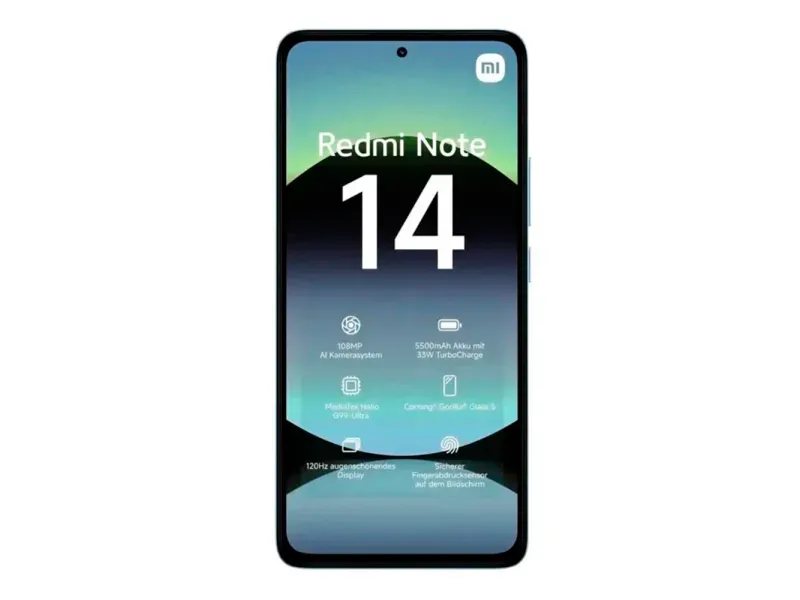 GTIN-6932554407582-02