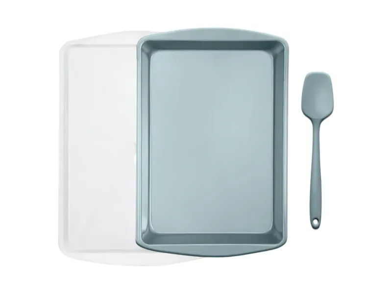 GTIN-1041838419229-02