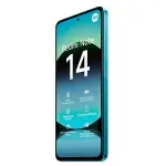 GTIN-6932554407582-03