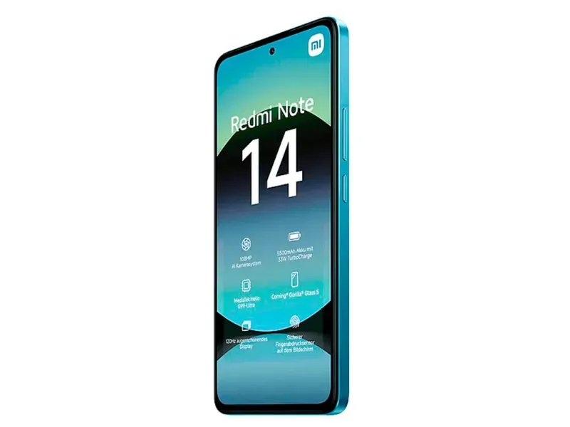 GTIN-6932554407582-03